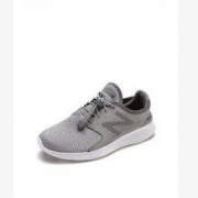 10日10点：new balance Fresh Foam Lazr Sport 男士休闲运动鞋