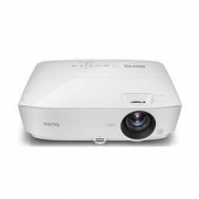 中亚Prime会员： BenQ 明基 TH534 高清投影仪 2271.28元+282.7元约2553.98元含税包邮
