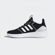 adidas 阿迪达斯 CLOUDFOAM ULTIMATE DB1787 女款休闲鞋 *3件 +凑单品