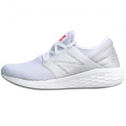 new balance WCRUZRW2 女款运动鞋