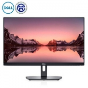 DELL 戴尔 SE2419H 23.8英寸IPS显示器