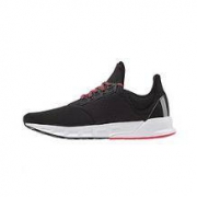 限尺码： adidas 阿迪达斯 Falcon Elite 5 BB4406 中性款跑鞋