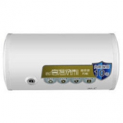 Qiao Tai Tai 巧太太 DSZF-S30-W 30升 储水式电热水器 399元包邮