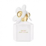 MARC JACOBS 马克雅克布 小雏菊10周年限量版淡香水 100ml