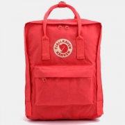 FJLLRVEN 北极狐 kanken classic 双肩背包 *2件