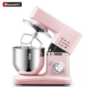 Hauswirt 海氏 HM730 厨师机  +凑单品
