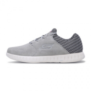 SKECHERS 斯凯奇 14527 女士运动鞋 *2件  269.54元包邮