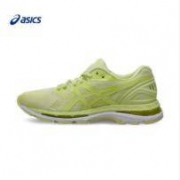 Asics 亚瑟士 GEL-NIMBUS 20 女士顶级缓震跑鞋