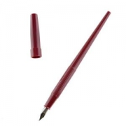 PILOT 百乐 DPP-70 钢笔 M尖 *3件