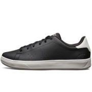 SKECHERS 斯凯奇 53841 男款休闲运动鞋 *2双
