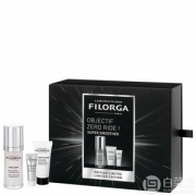 Filorga 菲洛嘉 焕龄抗皱超值限定礼盒 7折£38.5