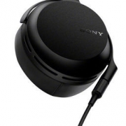 大额神券：SONY 索尼 MDR-Z7M2 头戴式动圈耳机 3779元包邮（双重优惠）