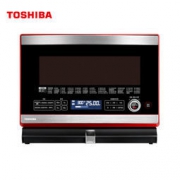 TOSHIBA 东芝 32L A7-320D 变频 微蒸烤一体机 5999元包邮