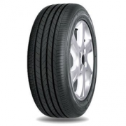 GOODYEAR 固特异 汽车轮胎 御乘 EfficientGrip  1646元