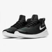 Nike 耐克 Renew Rival 男子跑步鞋