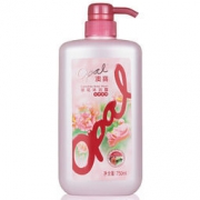 opal 澳宝 男士女士沐浴液 茶花750ml *9件 99.2元包邮（双重优惠，合11.02元/件）