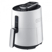 膳魔师（THERMOS）   多功能空气炸锅 2.6L 煎炸烘烤