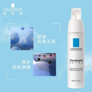 LA roche-posay 理肤泉 特安舒缓修复霜40ml €17.08