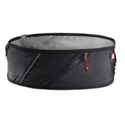 Salomon 萨洛蒙  Pulse Belt 跑步弹力腰包
