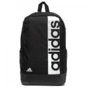 Adidas阿迪达斯男包女包 S99967
