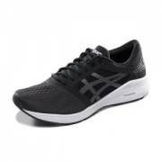 ASICS 亚瑟士 RoadHawk FF 男士跑鞋