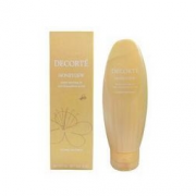 COSME DECORTE 蜂蜜深层卸妆啫喱 170g  127元包邮包税