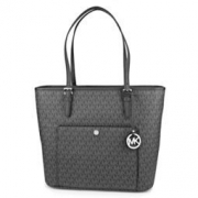 MICHAEL KORS 迈克·科尔斯 30S7STTT3B 女士单肩手提包 *2件 1370元包邮（双重优惠，合685元/件）