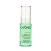 CAUDALIE 欧缇丽 完美肌肤精华液 30ml 22.65欧元约￥175