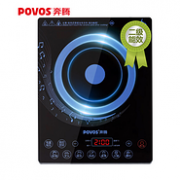 值哭：Povos 奔腾 电磁炉 CG2149