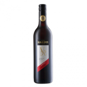 Hardys 夏迪 VR西拉 红葡萄酒 750ml *9件  222元包邮