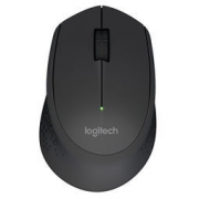 Logitech 罗技 M280 无线鼠标 69元