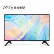 PPTV 32C4 液晶电视 32英寸