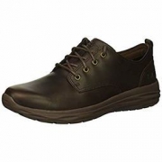 Skechers 斯凯奇 Harsen-Artson 男鞋 23.98美元约￥163
