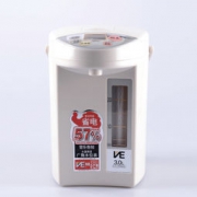 ZOJIRUSHI 象印 CV-CSH30C 电热水瓶 599元包邮（需用券）