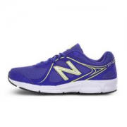 new balance W390CS2 390系列 女款跑步鞋