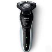 PHILIPS 飞利浦 S5080 电动剃须刀