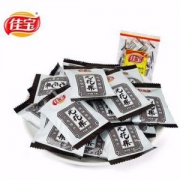 佳宝 新鲜无花果干 500g