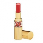 YVES SAINT LAURENT 圣罗兰 莹亮纯魅唇膏 圆管 4ml 24美元约￥163