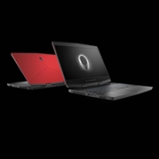 新品特价！Dell 戴尔 Alienware 外星人 M15 15.6英寸游戏本