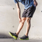 限尺码，Asics 亚瑟士 Gel-Kayano 25 男女款跑鞋