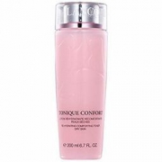 中亚Prime会员：Lancome兰蔻 粉水清滢柔肤水 200ml 199元包邮