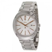 RADO 雷达 D-Star帝星系列 R15329113 男士机械腕表 $469
