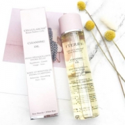 法国贵妇牌 By Terry 泰利 玫瑰卸妆水150ml £26.4