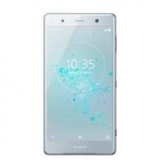 SONY 索尼 Xperia XZ2 Premium 智能手机 6GB+64GB