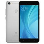 限地区：红米 Note 5A  4GB+64GB 全网通4G手机