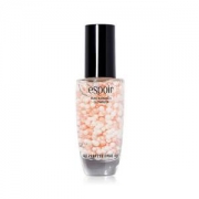espoir 艾丝珀 珍珠提亮保湿妆前乳 40ml *4件 +凑单品