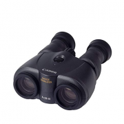 佳能（Canon）  BINOCULARS 8×25 IS 双筒望远镜