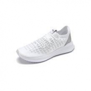 PUMA 彪马   AVID Fusefit 耐磨 男女款运动鞋