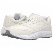 Brooks 布鲁克斯 Dyad Walker 女款健步鞋 39.99美元约￥272