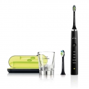 PHILIPS 飞利浦 HX9352/04 钻石亮白型电动牙刷